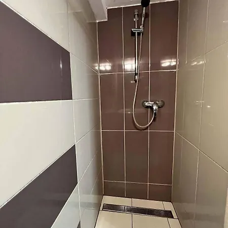 Rybaření Ze Sauny * Dobronice