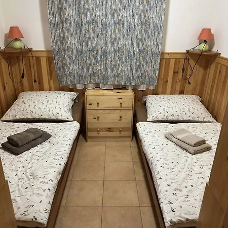 Rybaření Ze Sauny * Dobronice