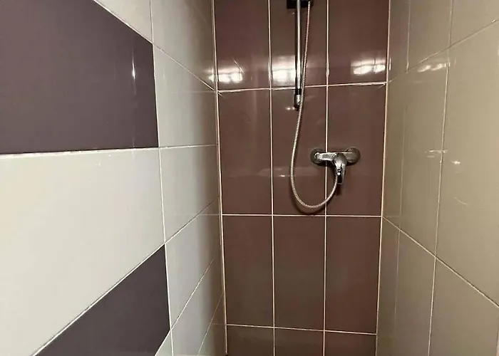 Rybaření Ze Sauny * Dobronice