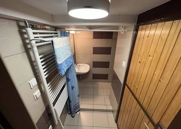 Rybaření Ze Sauny *