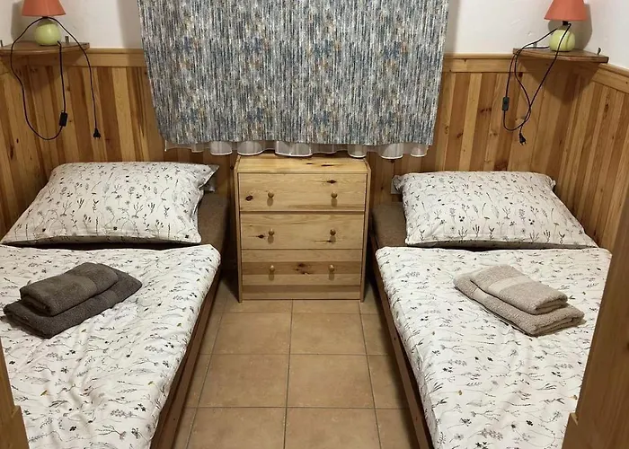 Rybaření Ze Sauny * Dobronice